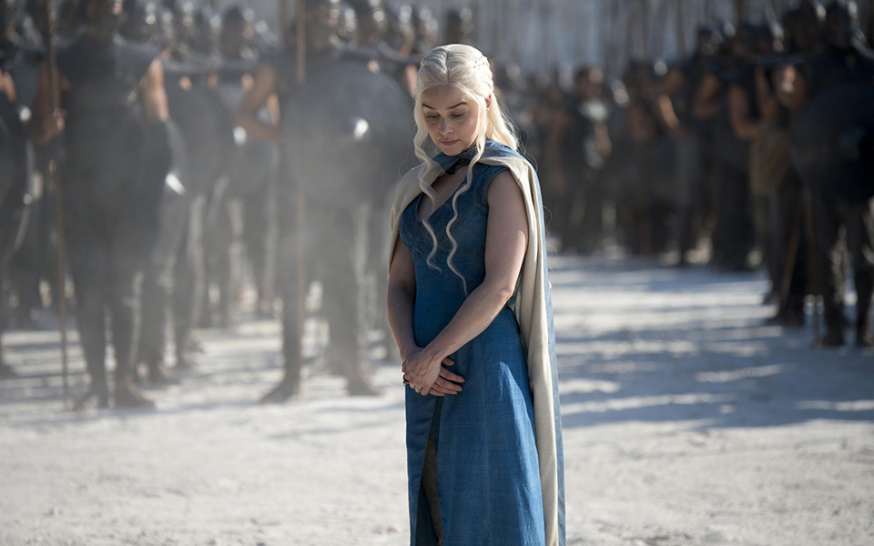 το-πρώτο-teaser-για-την-8η-και-τελευταία-σεζό-2287771