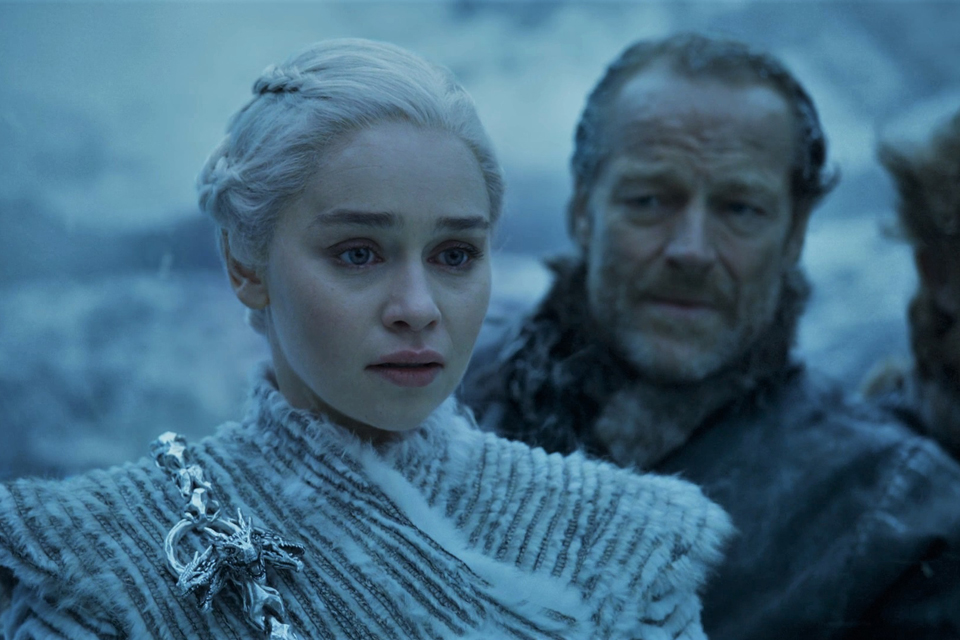 tο-πρώτο-teaser-trailer-της-τελευταίας-σεζόν-του-got-μό-2287843