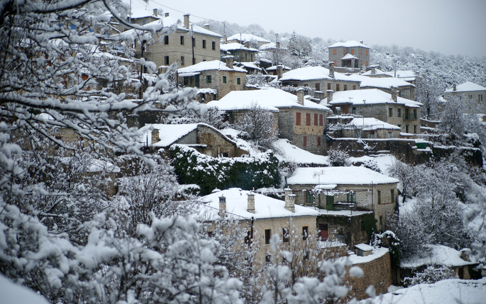 ρεβεγιόν-με-αυξημένη-πληρότητα-στους-2289051