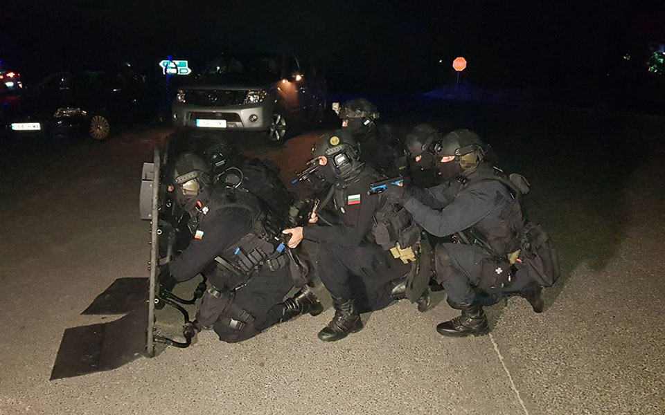 μεγάλη-αντιτρομοκρατική-άσκηση-διεξ-2286870