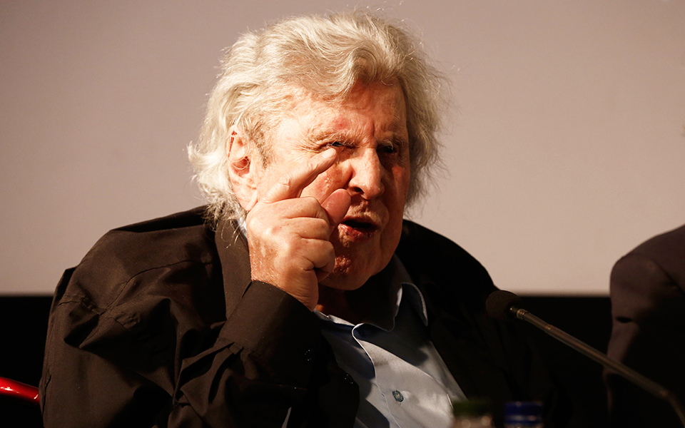 μίκης-θεοδωράκης-το-έργο-μου-έχει-γίνε-2287013