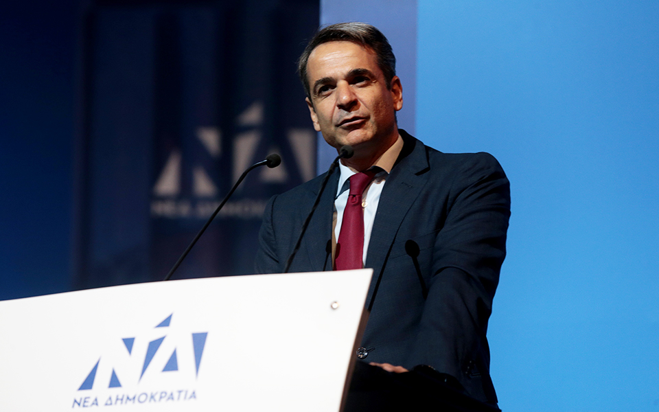 ο-κυρ-μητσοτάκης-ανακοίνωσε-πως-θα-είν-2287018