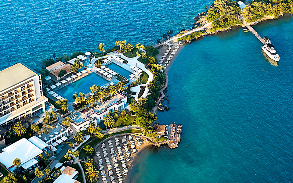 μια-θέση-στον-ήλιο-2290415