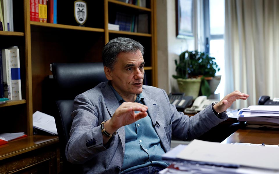 ευκλείδης-τσακαλώτος-στην-k-η-σκανδα-2288080