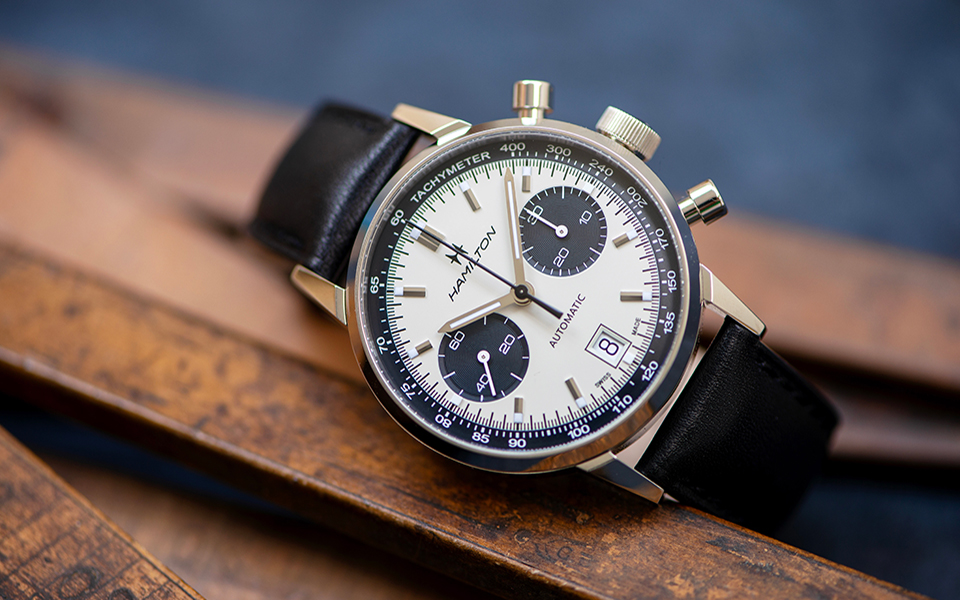 hamilton-intra-matic-automatic-chronograph-2289738