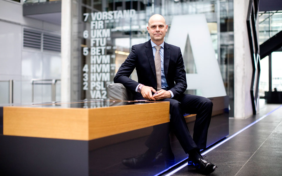 alexander-zinell-διευθύνων-σύμβουλος-fraport-greece-2289100