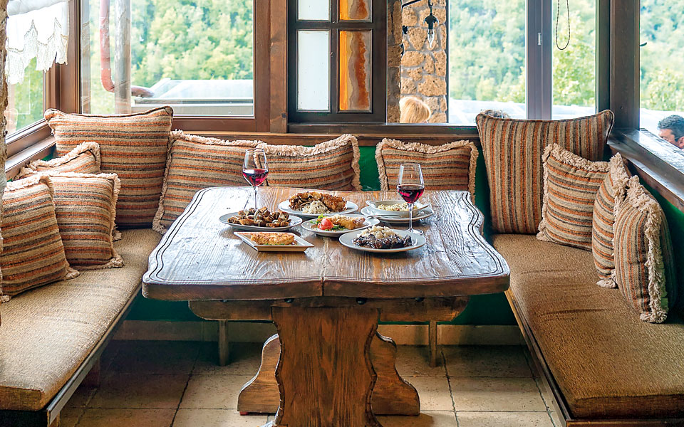 h-λίστα-του-καλοφαγά-2287157