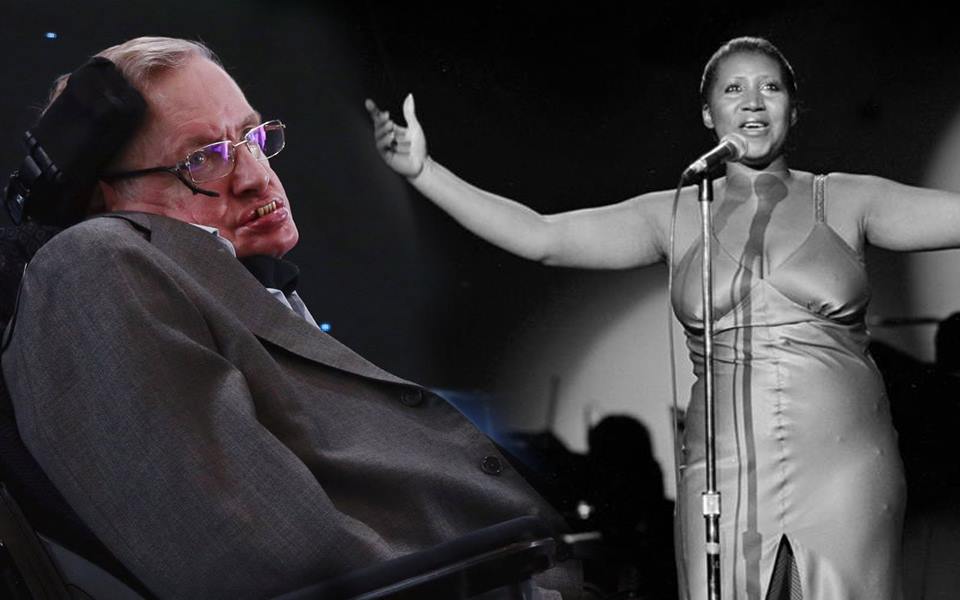 νυτ-τα-πρόσωπα-που-έφυγαν-το-2018-2290994