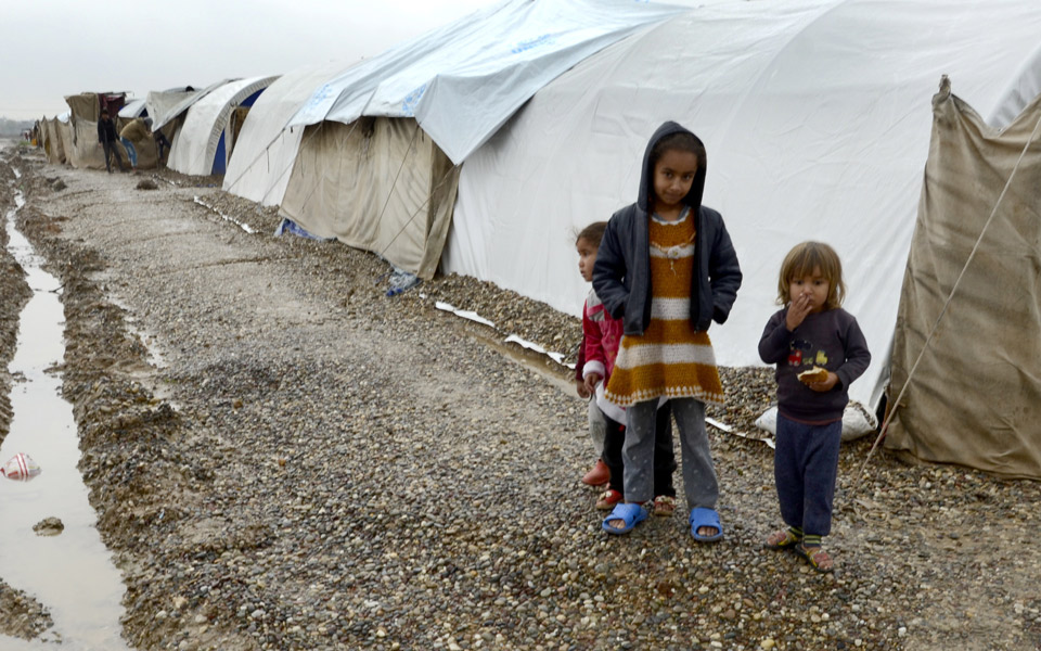 dw-μυωπική-η-προσφυγική-πολιτική-της-ε-2288175