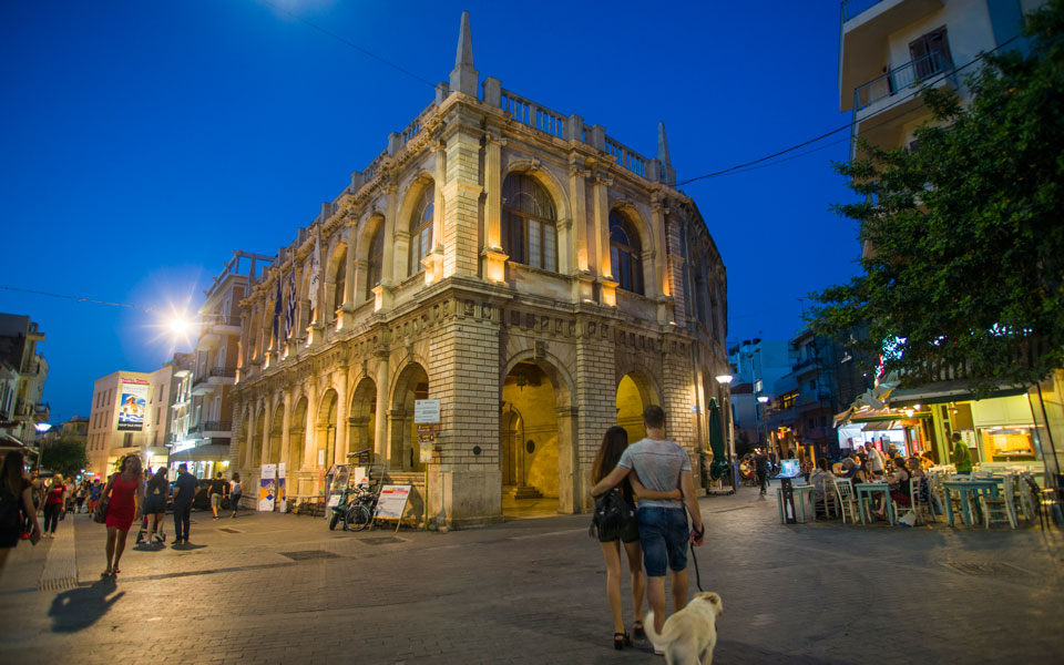 πού-ταξιδεύει-ο-πλανήτης-2288910