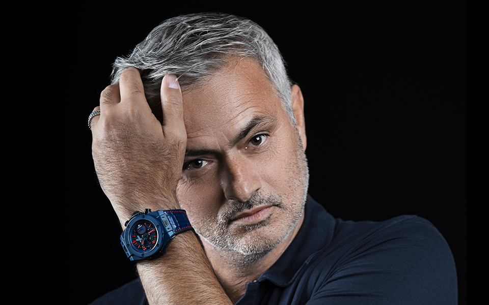 hublot-big-bang-unico-special-one-ένα-ρολόι-για-τον-χοσέ-μουρίνιο-2287807