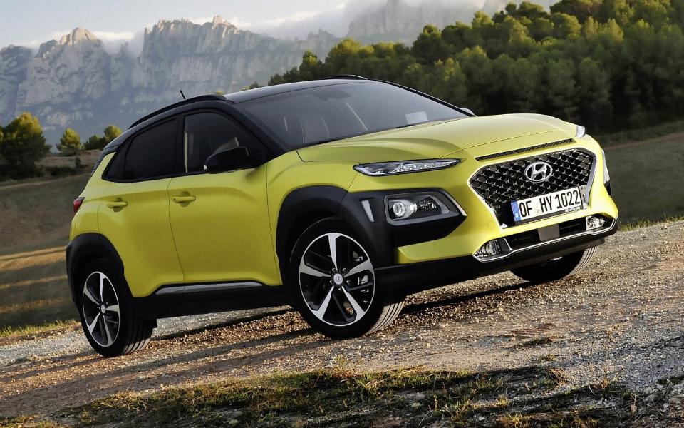 με-το-hyundai-kona-στη-λίμνη-δοϊράνη-2291354