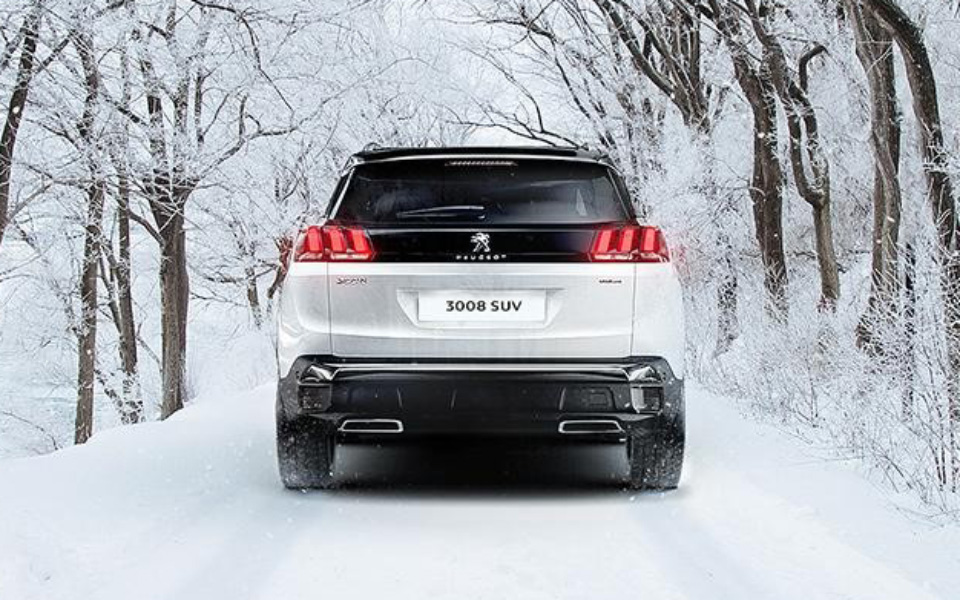 δωρεάν-χειμερινός-έλεγχος-peugeot-έως-τις-28-φ-2287048