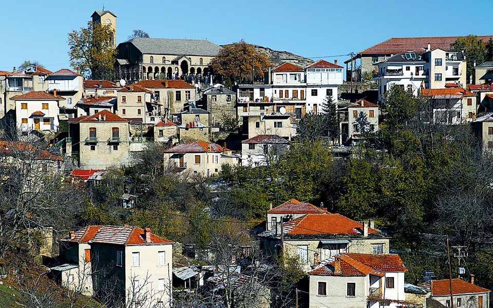 σιάτιστα-μαστοροχώρια-διάθεση-εξερ-2287821