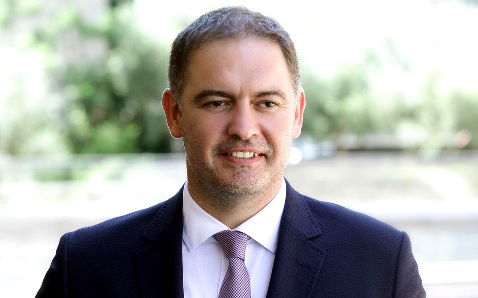 αλέξανδρος-βασιλικός-πρόεδρος-ξενοδ-2289069