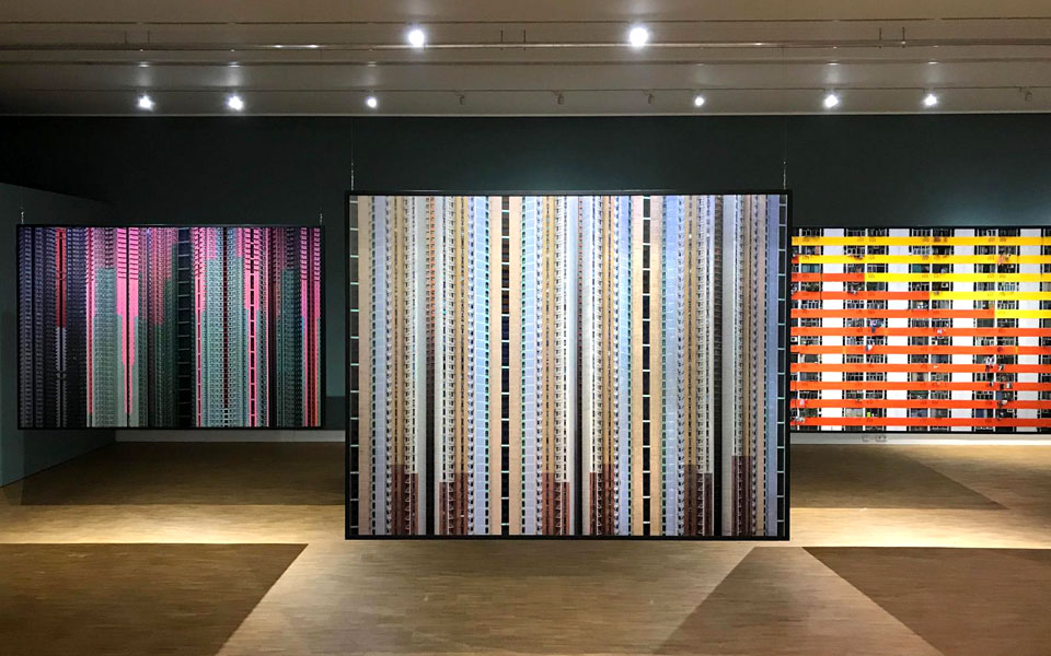 aτζέντα-2288258