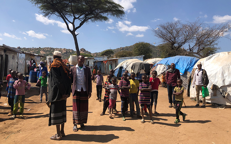 πρόσφυγες-μέσα-στην-πατρίδα-τους-2290637