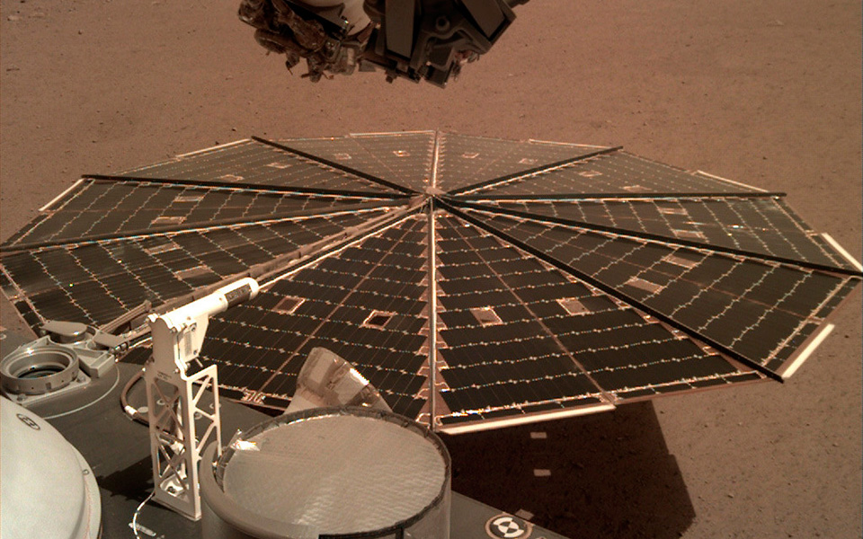 για-πρώτη-φορά-στη-διαστημική-ιστορία-2287954