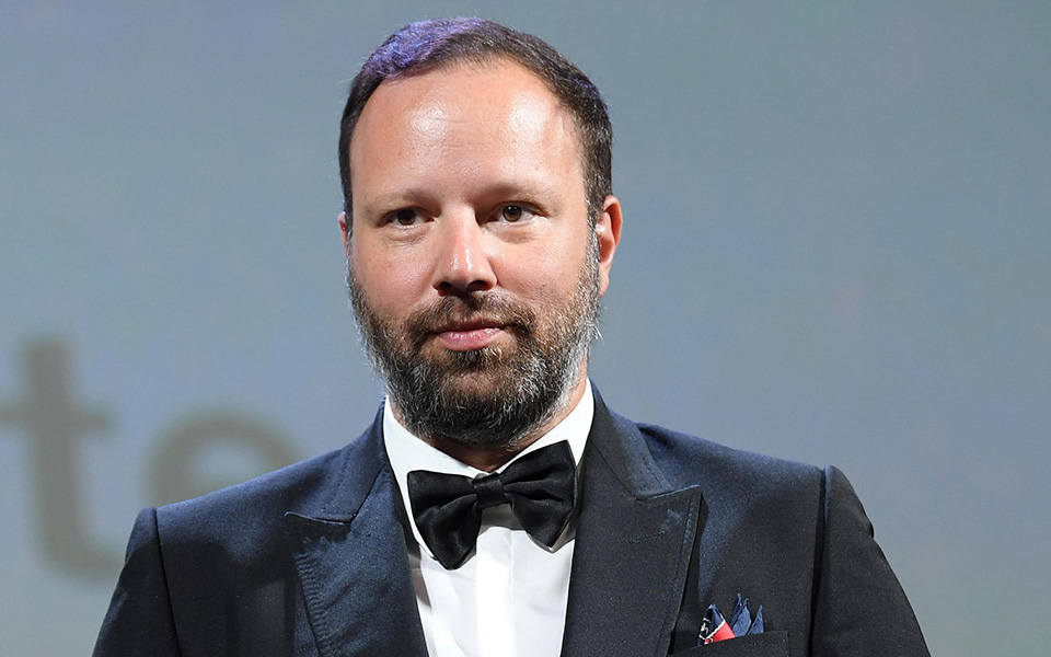 συνέντευξη-του-γλυκομίλητου-και-λ-2288268