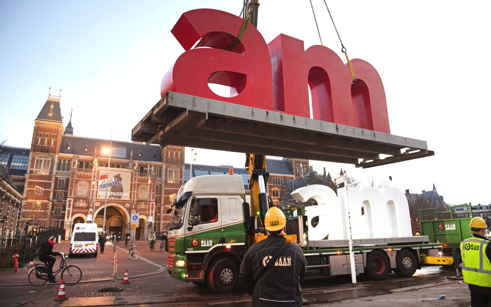 αντίο-i-amsterdam-2289779