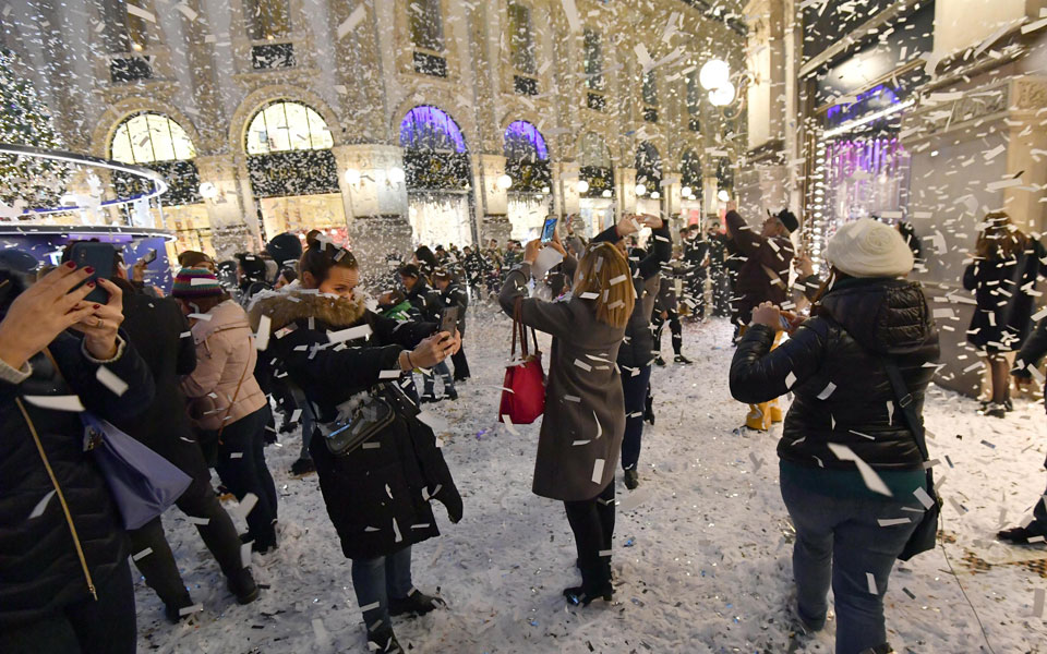 μιλάνο-ιταλία-2288906