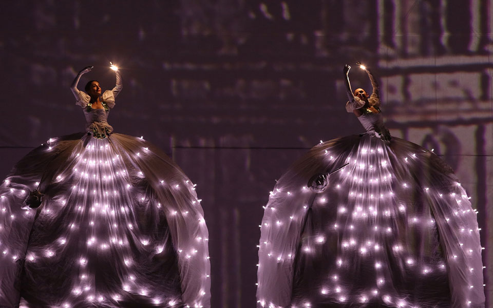 μποκοτά-κολομβία-2290425