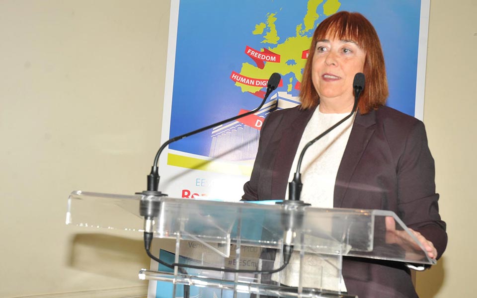 η-αξιοπρεπής-εργασία-το-θεμέλιο-του-ευ-2288883