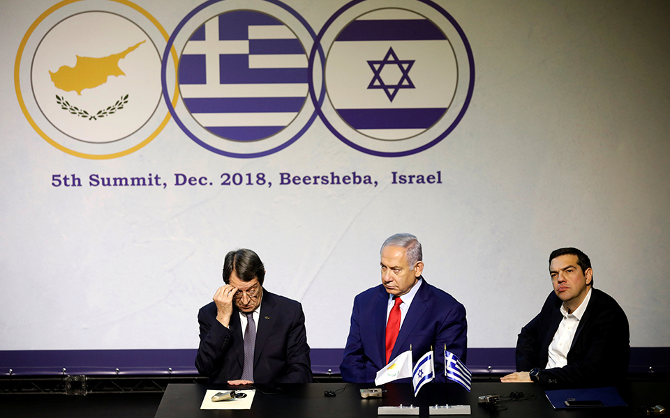 αμεση-ανάλυση-η-τριμερής-σύνοδος-της-μ-2290190