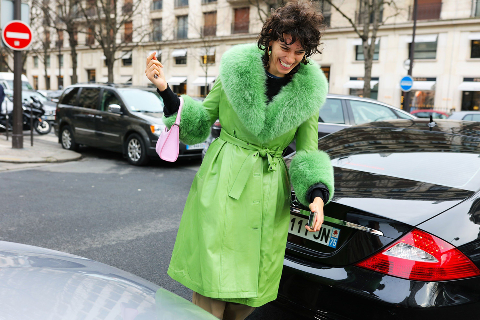 αυτό-είναι-το-πιο-δημοφιλές-παλτό-στο-instagr-2289886