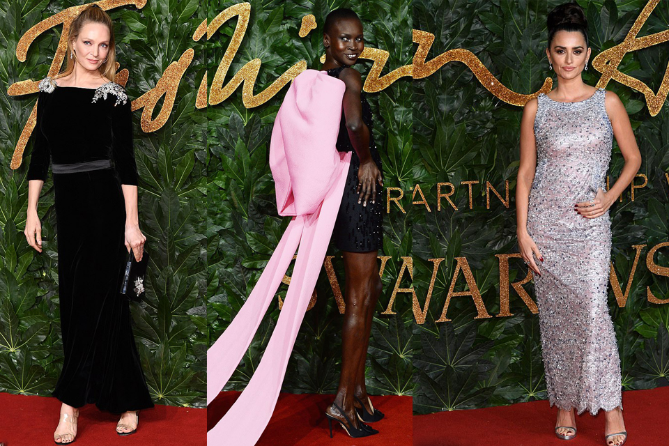 οι-beckhams-η-τολμηρή-kendall-και-οι-άλλοι-στα-british-fashion-awards-2288485