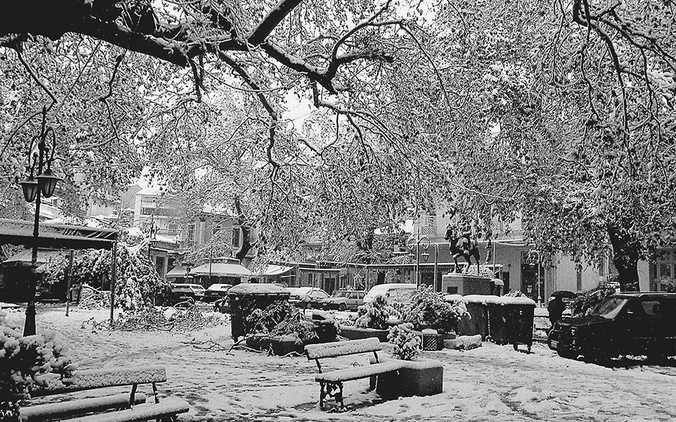 παγετός-σε-όλη-τη-χώρα-κοντά-στους-10-βα-2291036