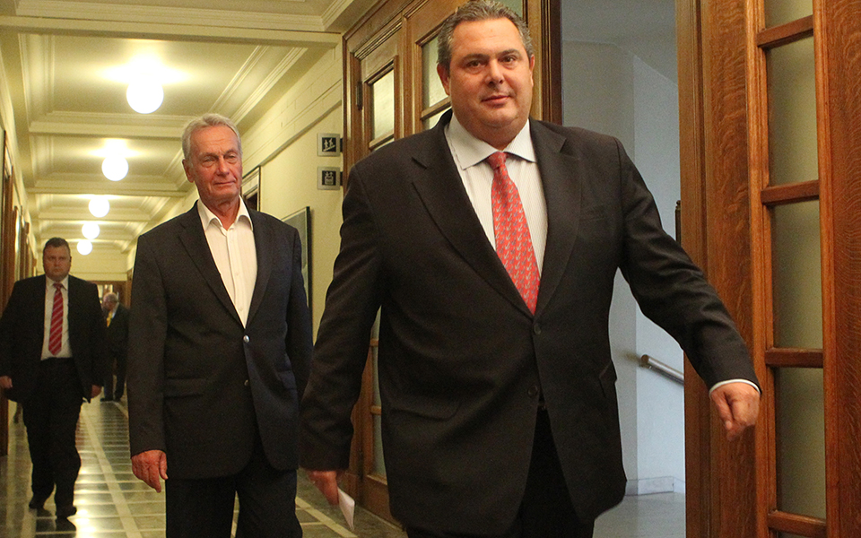 ο-καμμένος-απαντά-στον-σγουρίδη-θεωρί-2291307