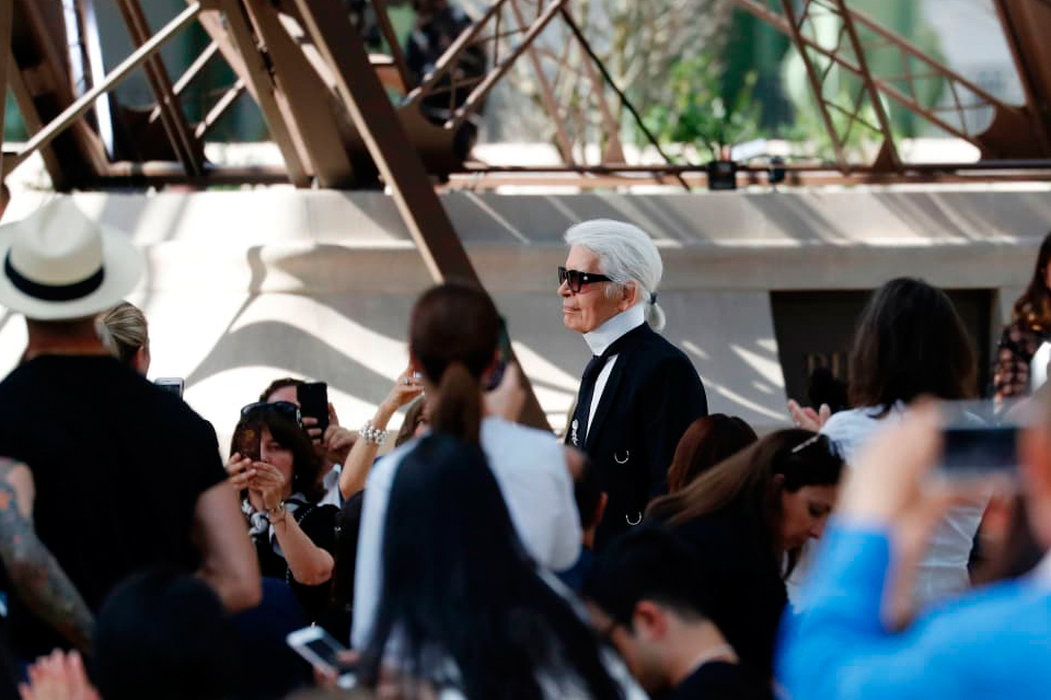 no-more-croco-for-coco-ο-οίκος-chanel-αποκηρύσσει-τα-εξωτικ-2287298