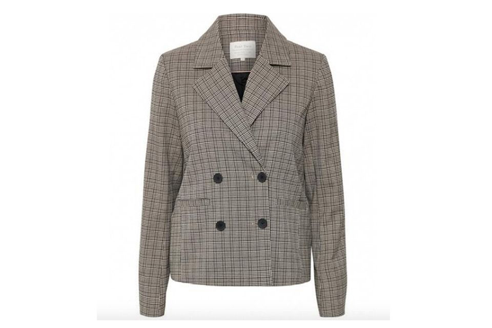 part-two-σακάκι-2287113