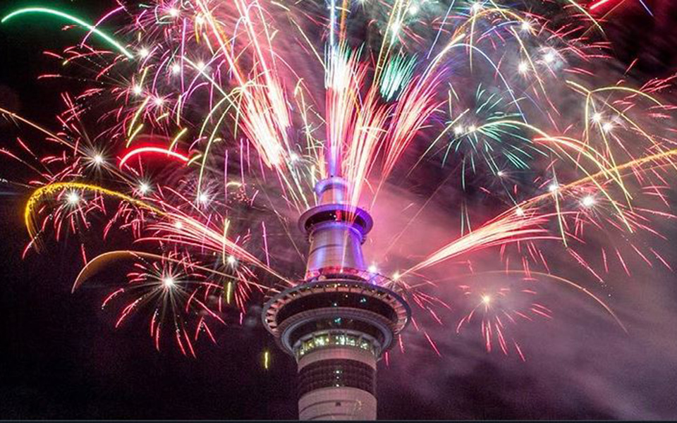 η-νέα-ζηλανδία-βρίσκεται-ήδη-στο-2019-βίντ-2291651