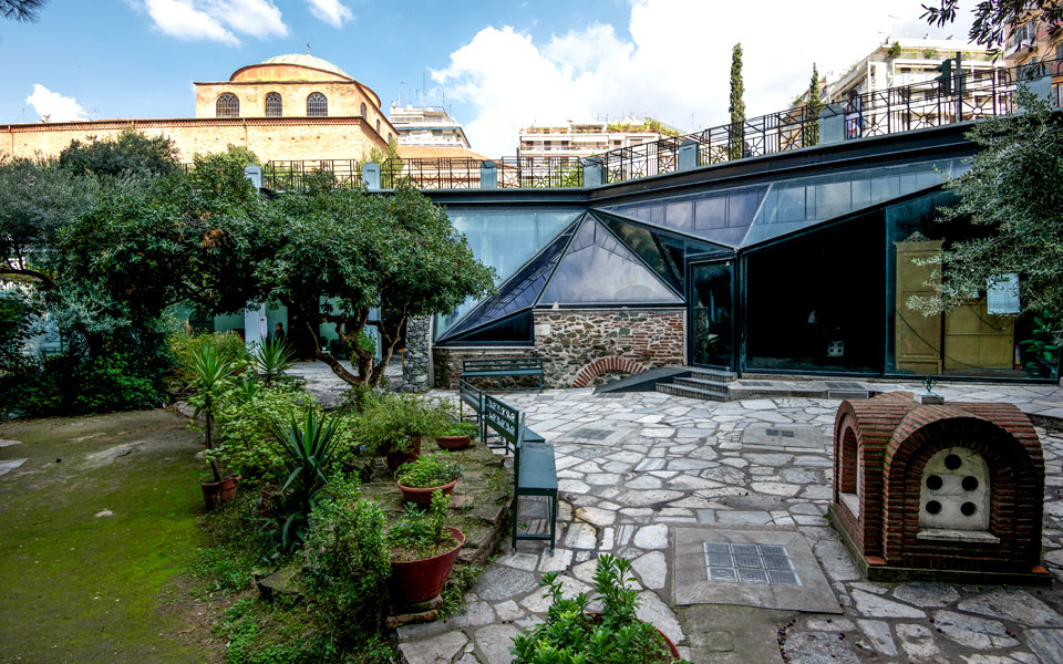 τα-κτίρια-μιλούν-2288270