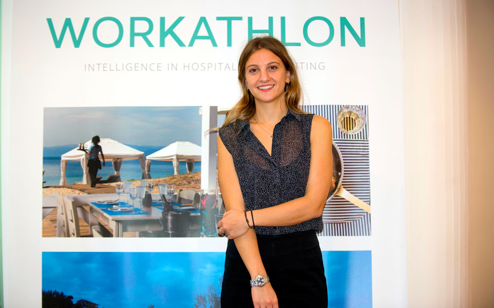 κατερίνα-σαντίκου-ιδρύτρια-της-workathlon-2289126