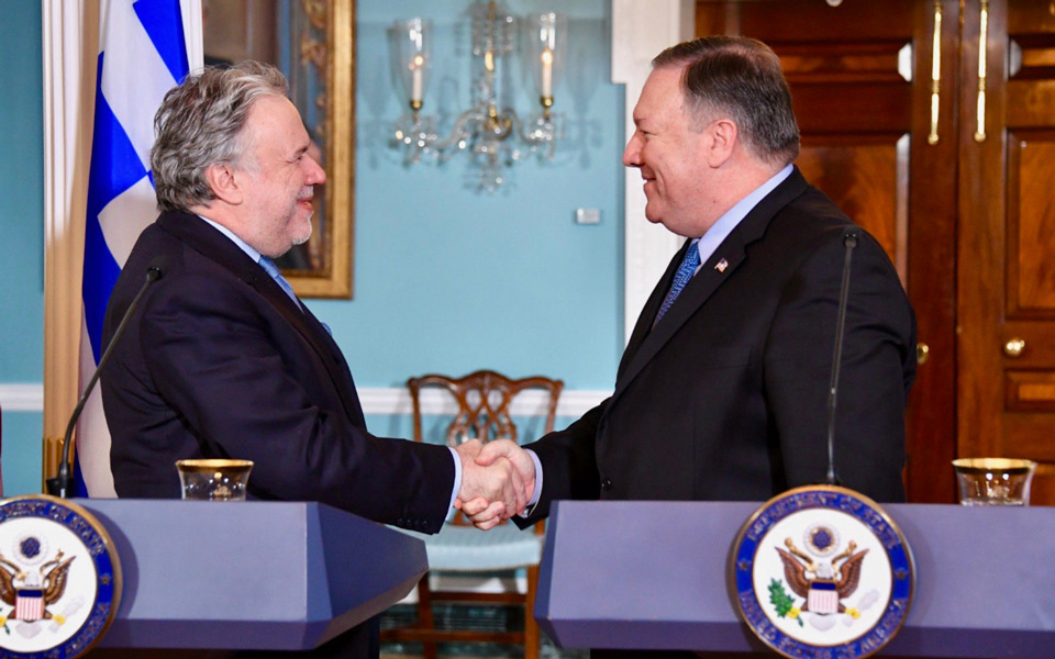 to-κοινό-ανακοινωθέν-για-τον-στρατηγικό-2289033