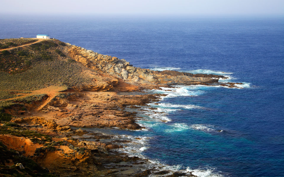 κάρυστος-κάβο-ντόρο-πορεία-με-τον-άν-2287846