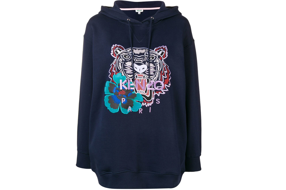 κenzo-φούτερ-2288711