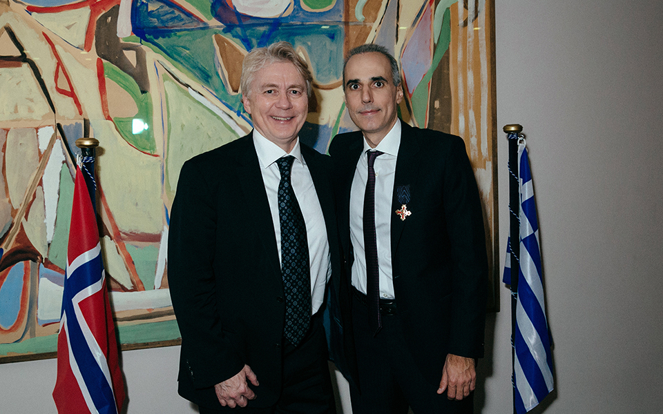 ο-πρέσβης-της-νορβηγίας-γιορν-γκέλστα-2290624