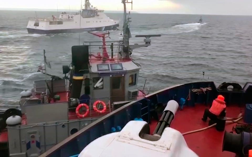 η-ουάσιγκτον-ζητεί-από-την-ευρώπη-νέες-2289612