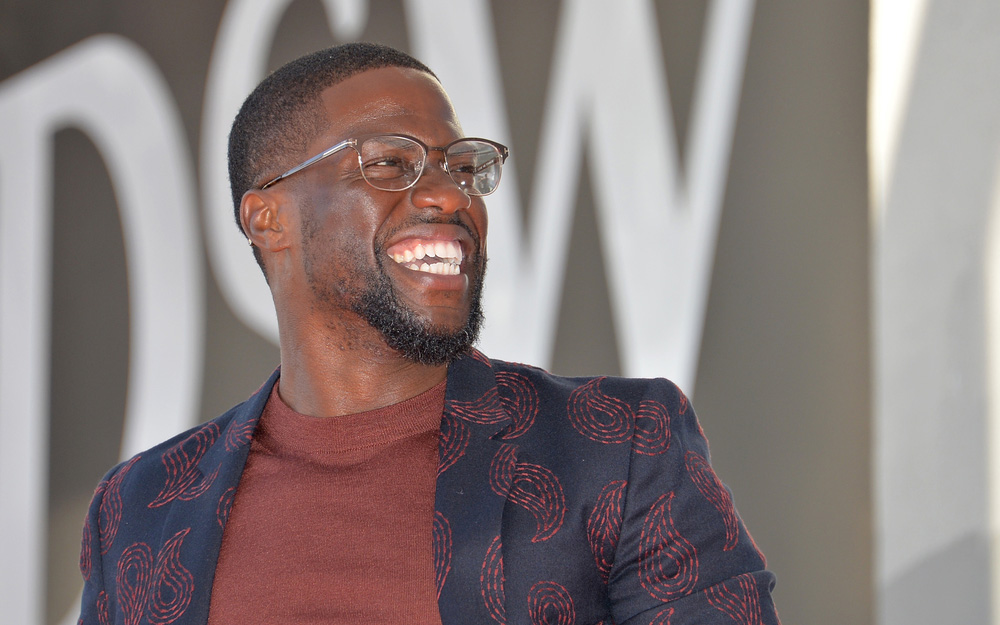 ο-κέβιν-χαρτ-θα-είναι-ο-παρουσιαστής-τη-2287264