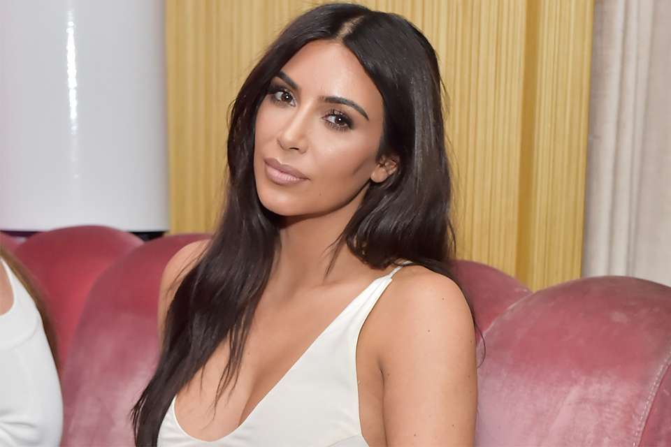 μια-χρήσιμη-συμβουλή-για-τους-μαύρους-2288601