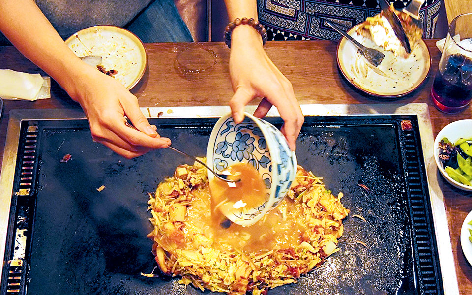 οι-γεύσεις-του-τόκιο-2287610