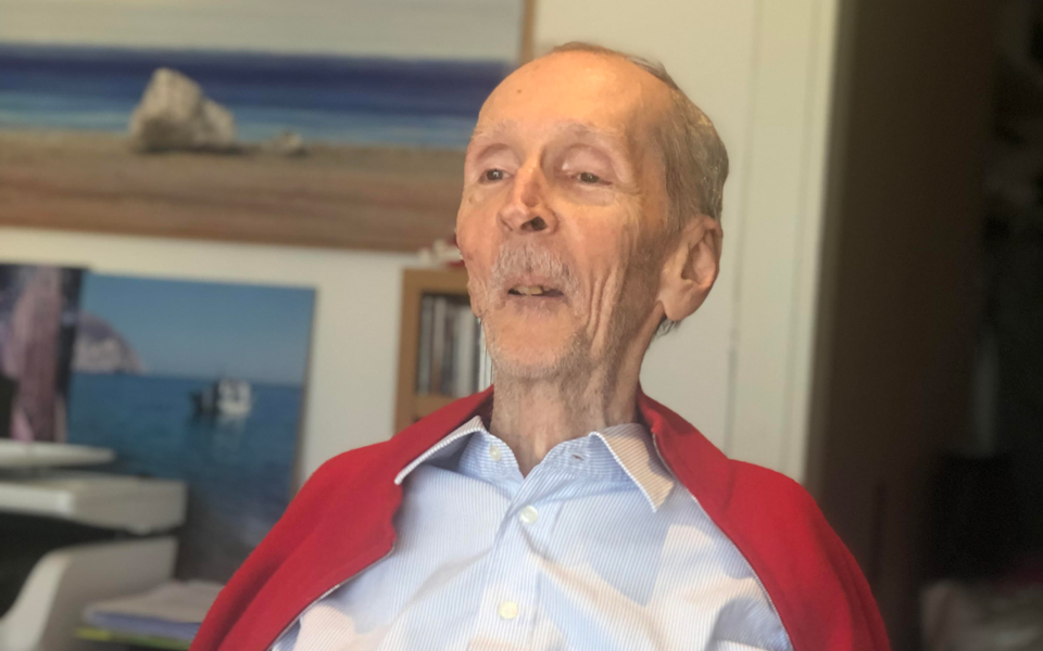 κων-αγγελόπουλος-στην-κ-ακμάζει-ότι-2289332