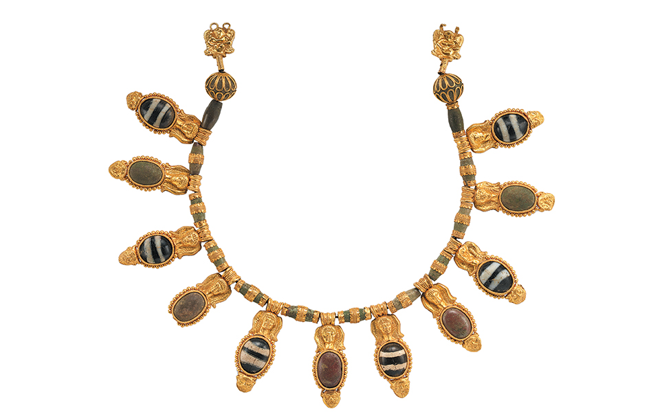 τα-κοσμήματα-είναι-παντοτινά-2290550