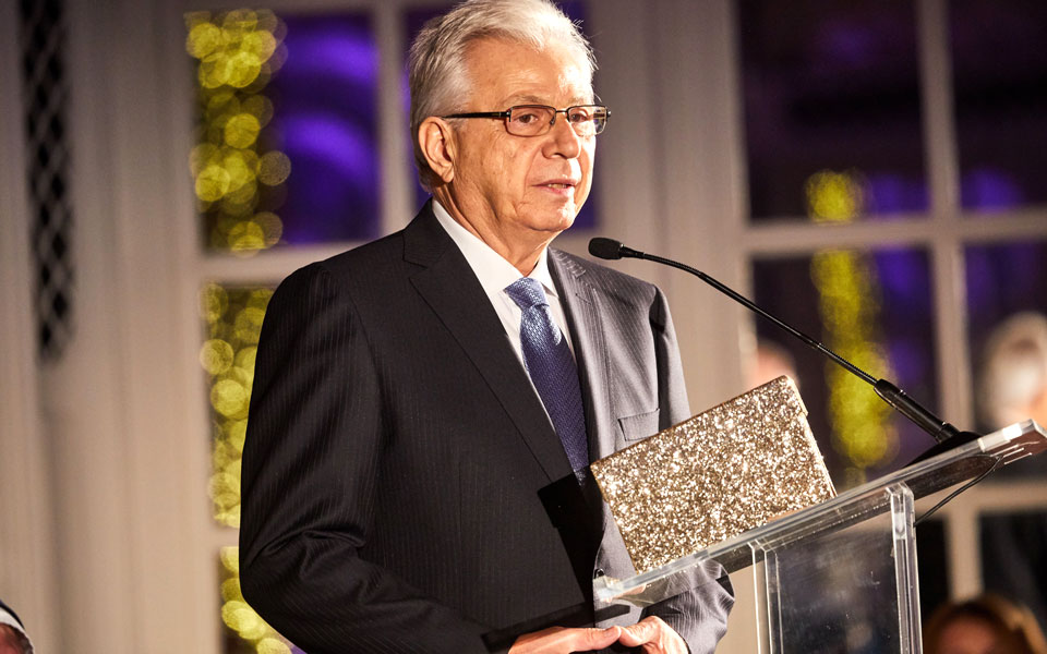 κωστάκης-λοΐζου-πρόεδρος-louis-group-2289120