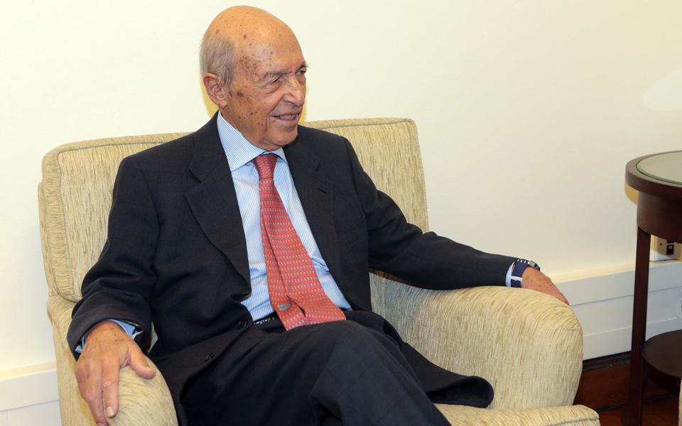 κ-σημίτης-η-ένταξη-της-ελλάδας-στο-ευρ-2291592