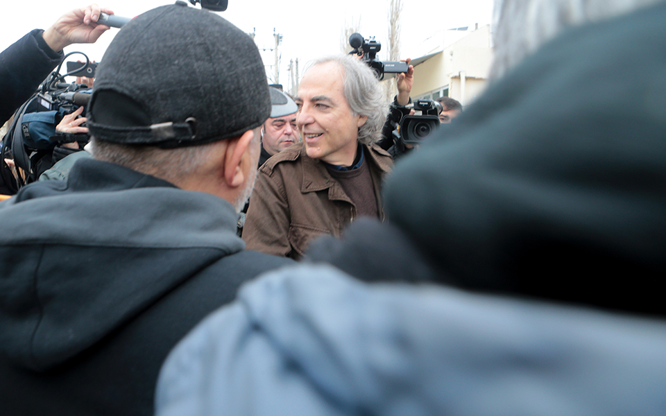 νέα-άδεια-για-τον-δημήτρη-κουφοντίνα-2291090